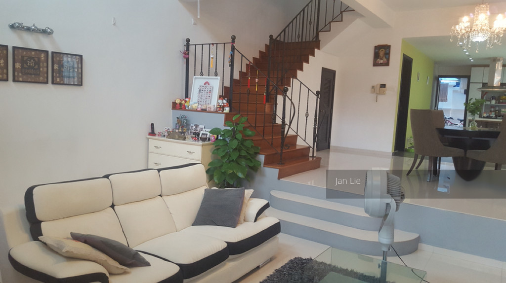 Westville thumbnail photo